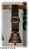 gal/Cloches de collections- Collection bells - Sammlerglocken/_thb_Daddeoli_1a.jpg
